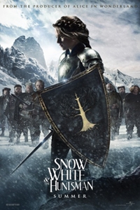 Snow white and the huntsman deals full movie in hindi watch online