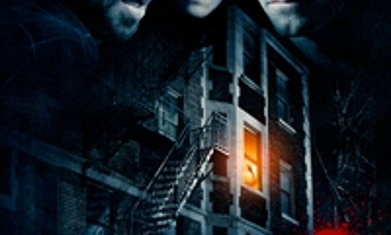 header image for Good Neighbours