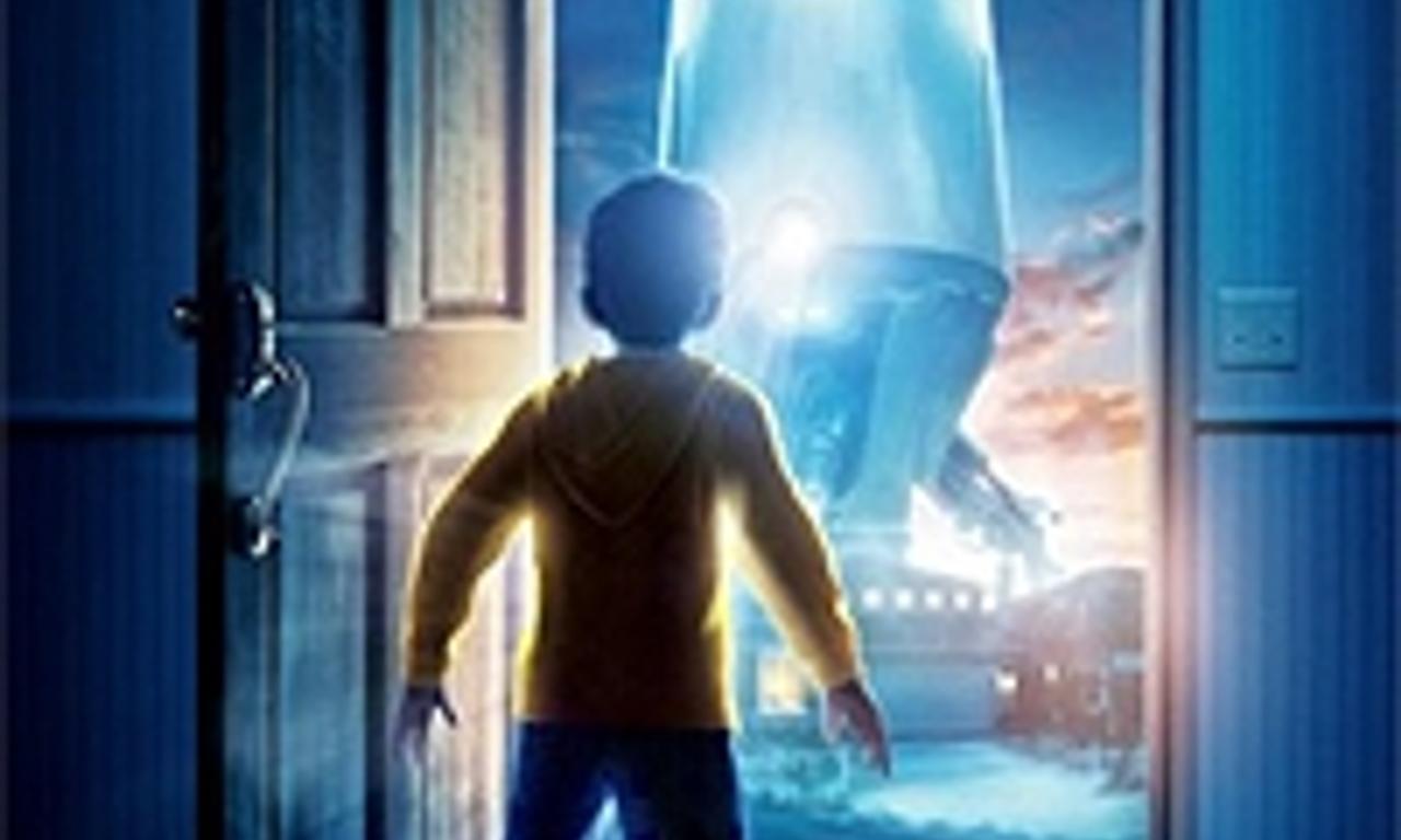 header image for Mars Needs Moms