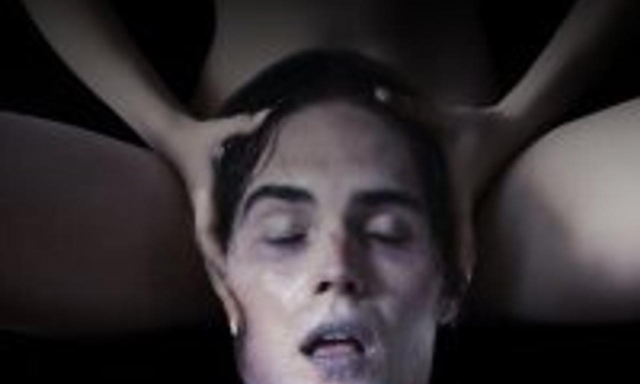 header image for Victim