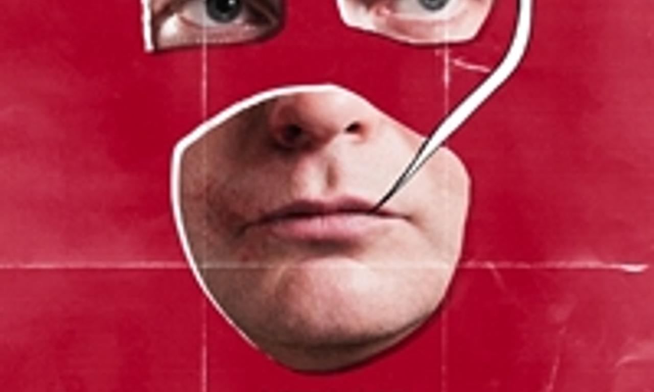 header image for Super