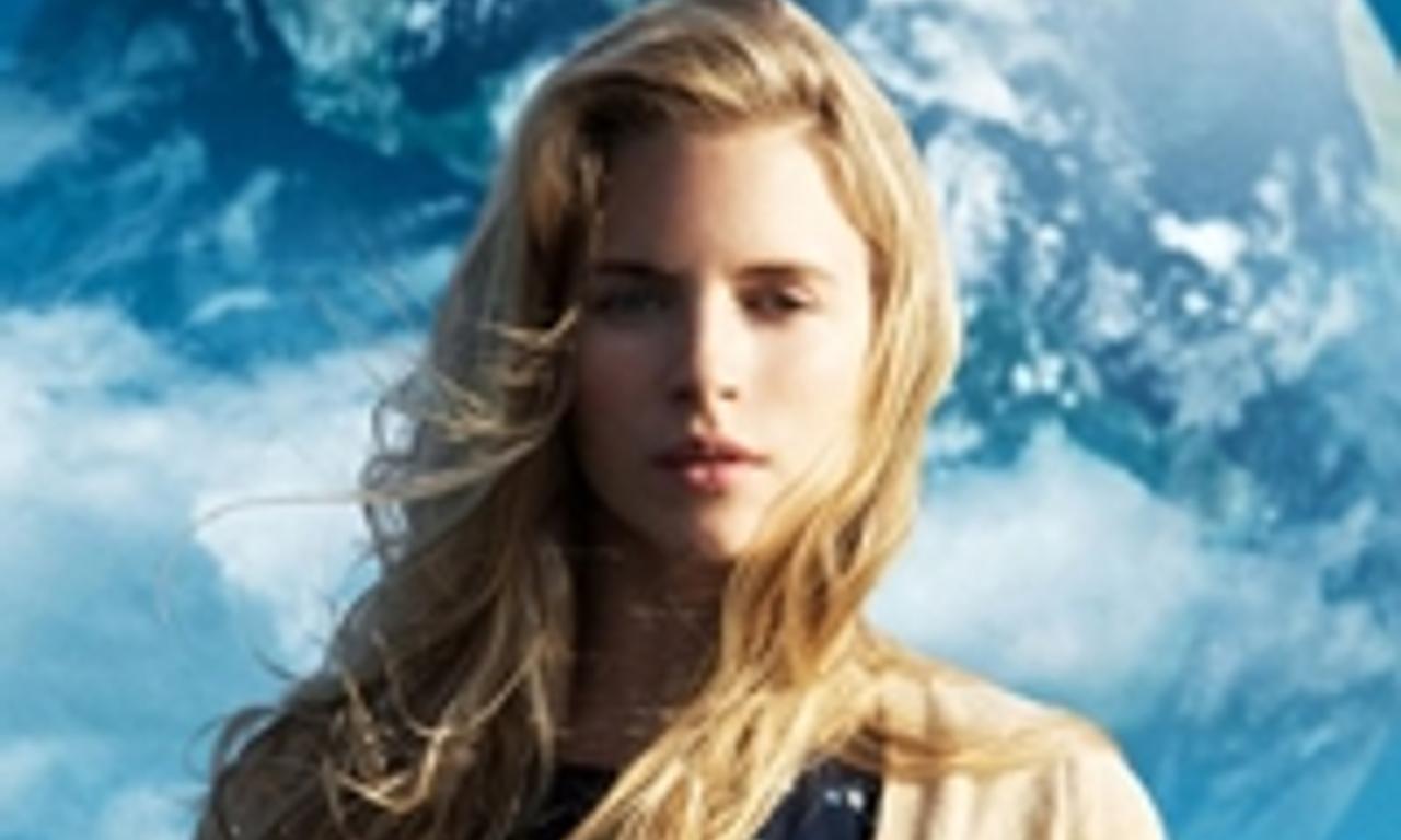 header image for Another Earth