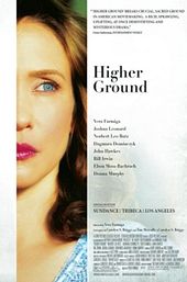 Higher Ground
