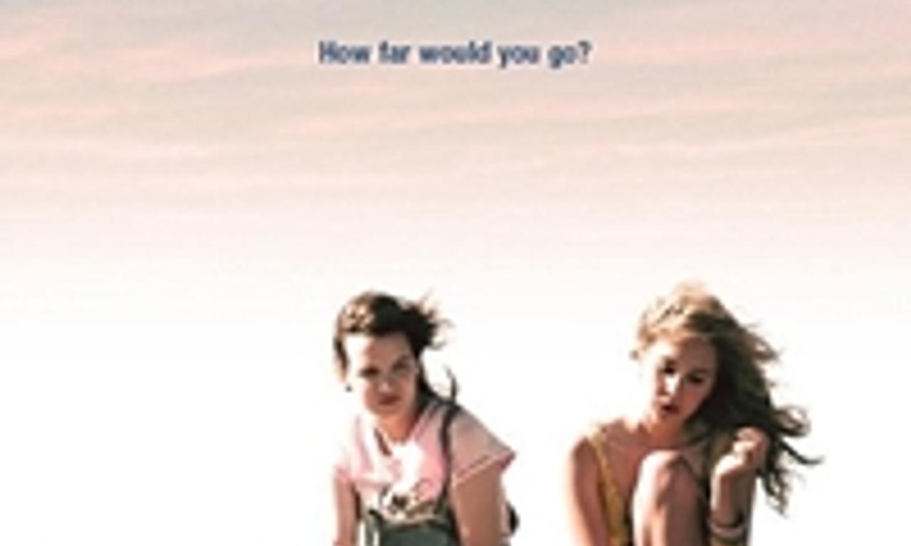 header image for Little Birds