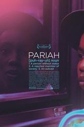 Pariah