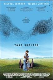 Take Shelter
