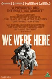 We Were Here