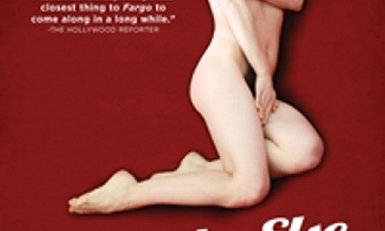 header image for Nobody Else But You