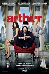 Arthur