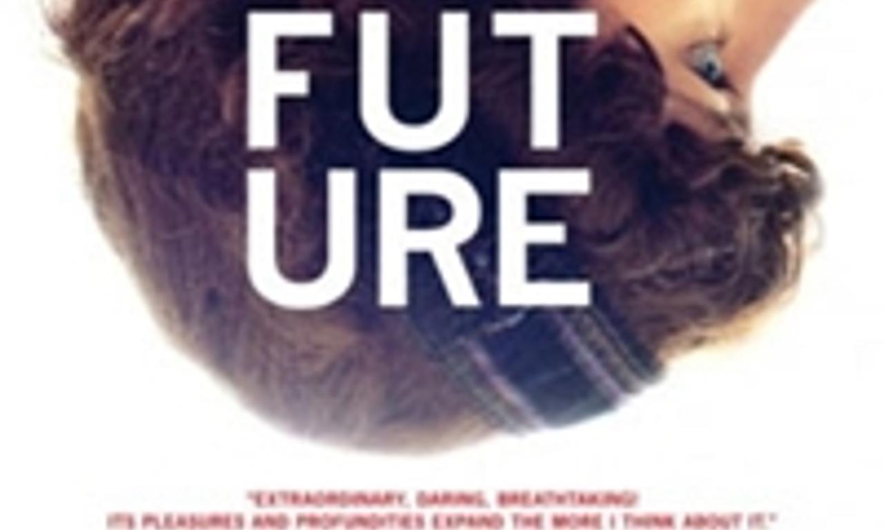 header image for The Future