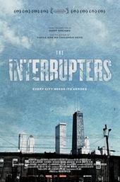 The Interrupters