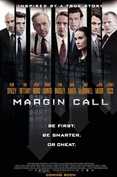 Margin Call
