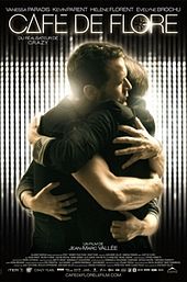 Café de Flore
