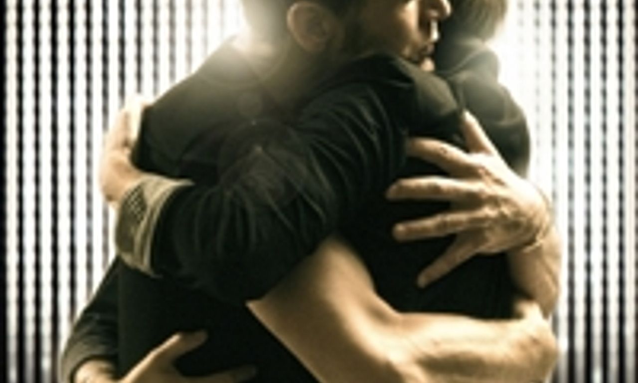 header image for Café de Flore