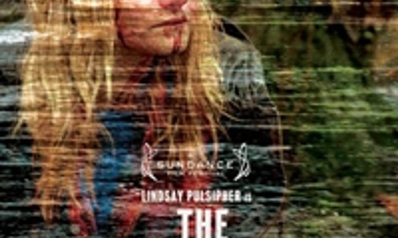 header image for The Oregonian