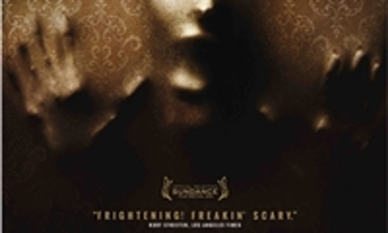 header image for The Pact