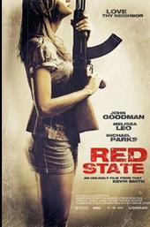 Red State