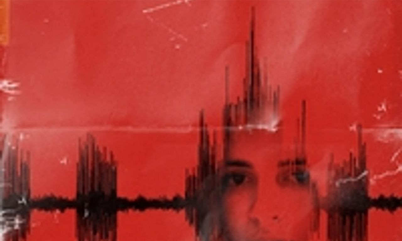 header image for Sound of My Voice