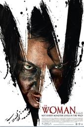 The Woman