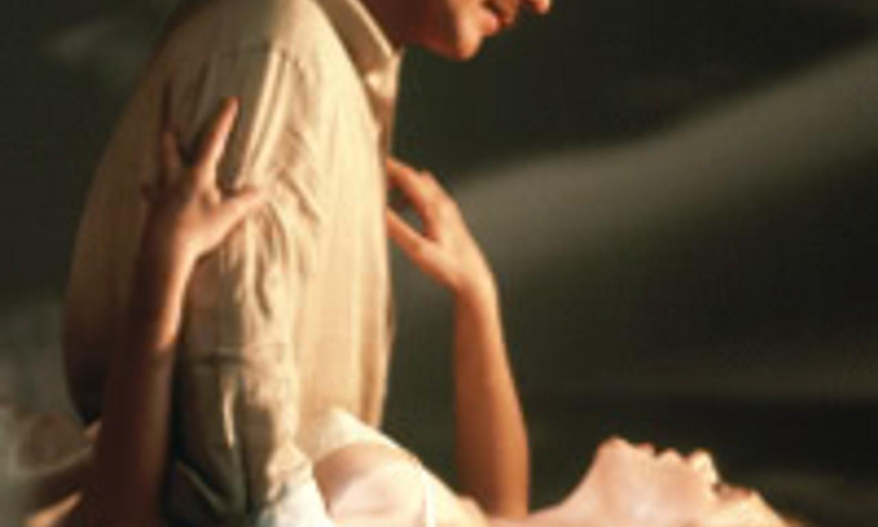 header image for Body Heat