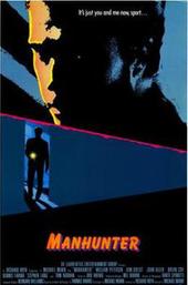 Manhunter