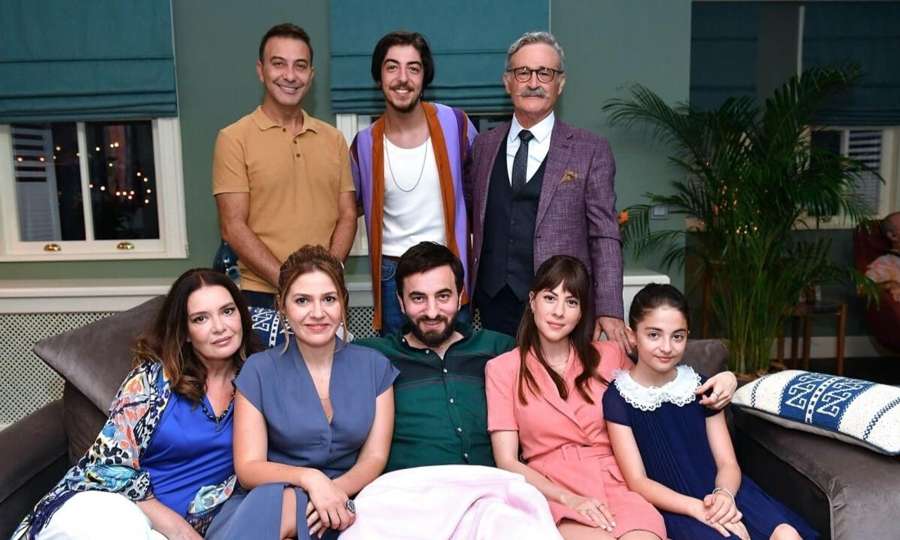 header image for Brother in Love 2