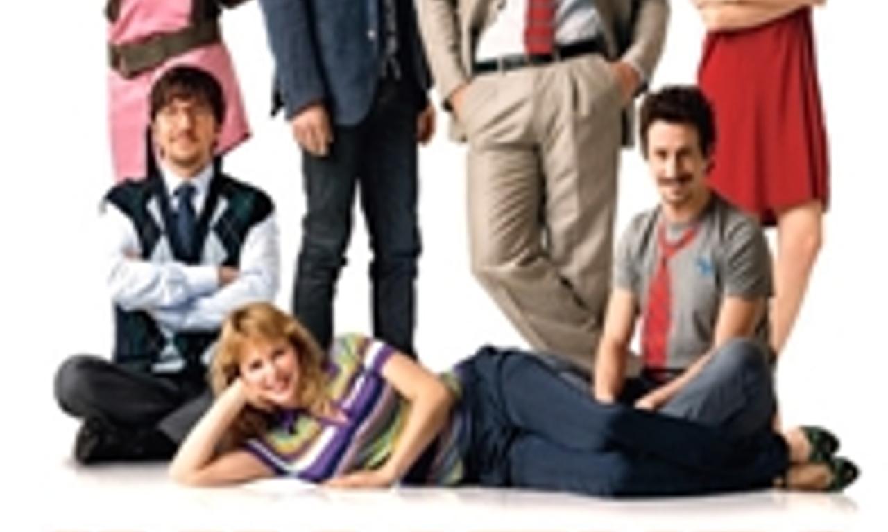 header image for The Immature