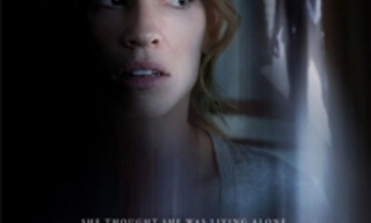 header image for The Resident