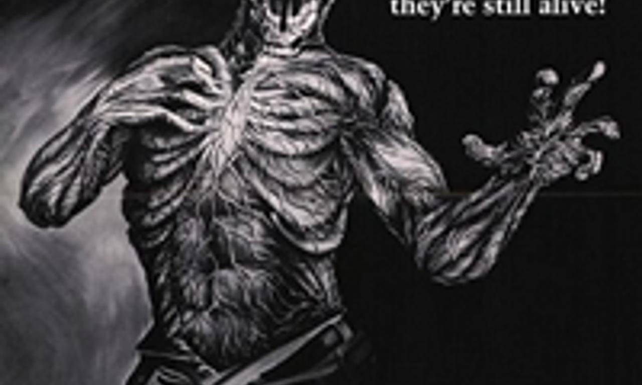 header image for Island of the Fishmen