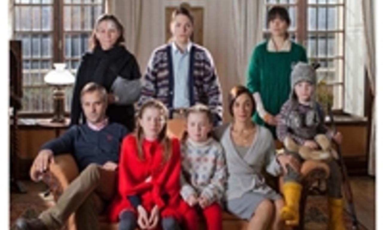 header image for The Guest