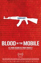 Blood in the Mobile