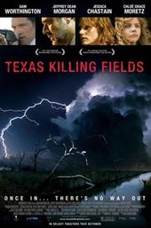 Harold and the Purple Crayon