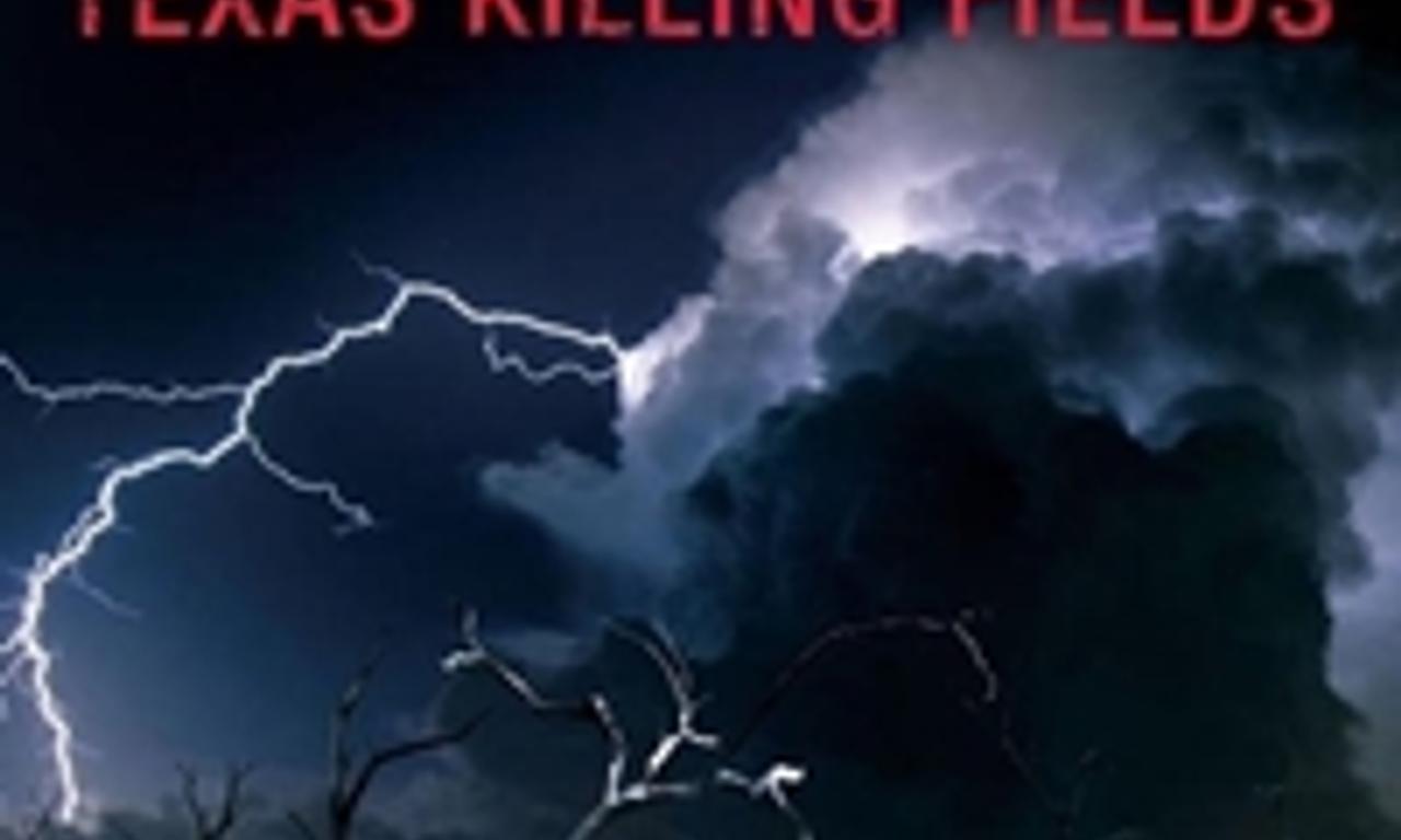 header image for Harold and the Purple Crayon