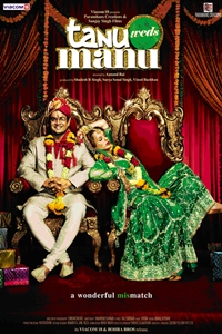 Tanu weds manu watch online full movie free hot sale