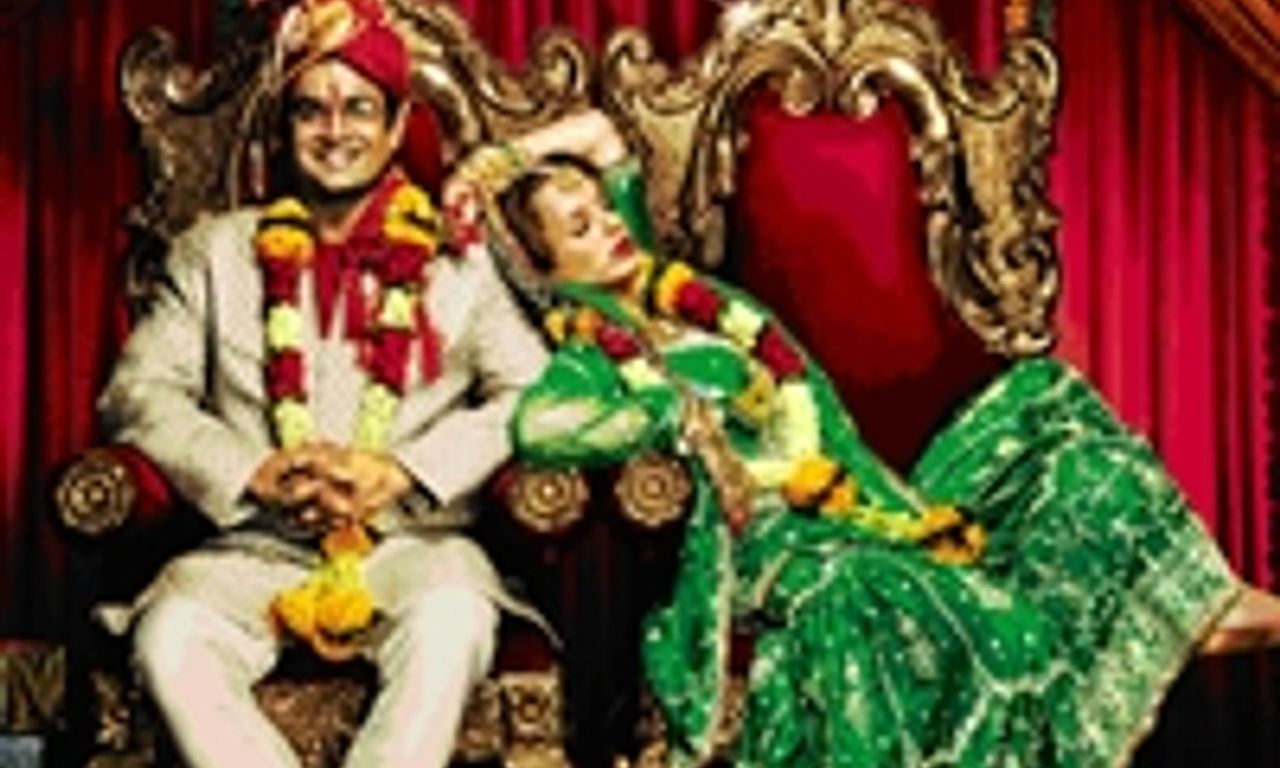 header image for Tanu Weds Manu