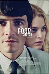 The Good Doctor