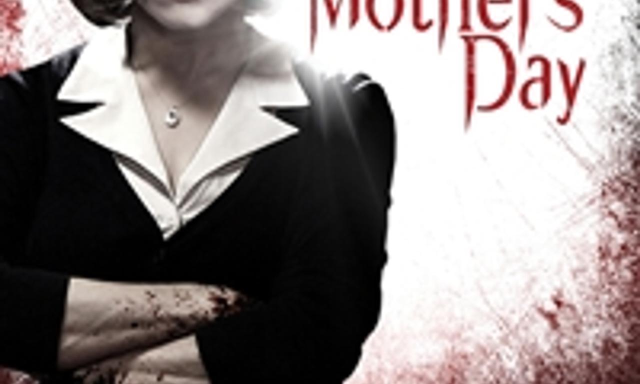 header image for Mother's Day