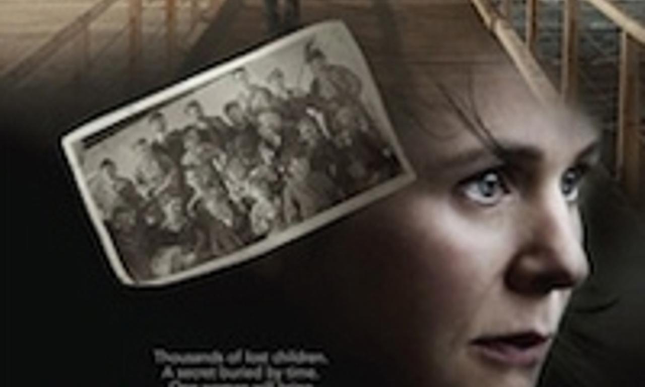 header image for Oranges and Sunshine