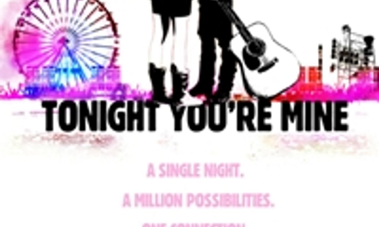 header image for You Instead