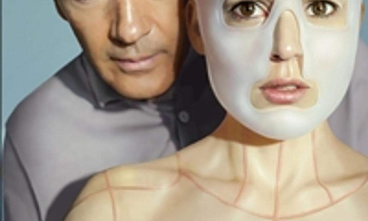 header image for The Skin I Live In