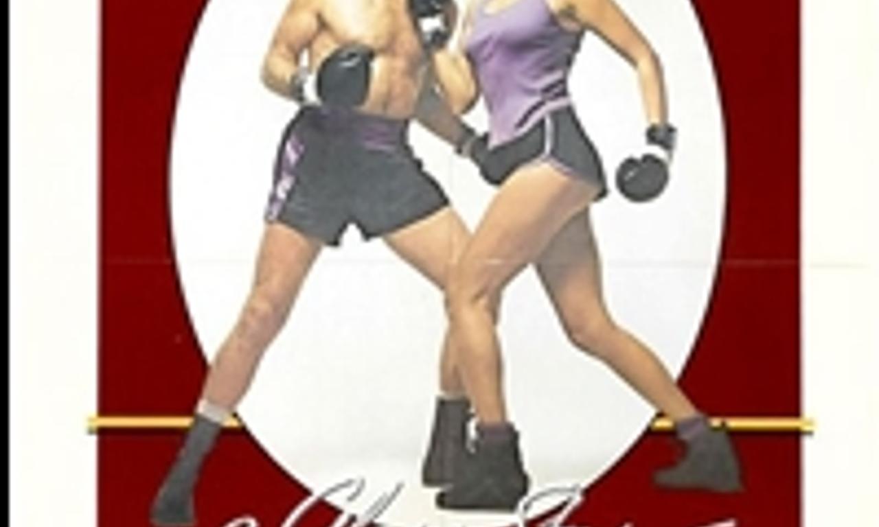 header image for The Main Event