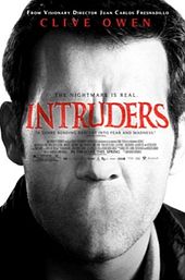 Intruders