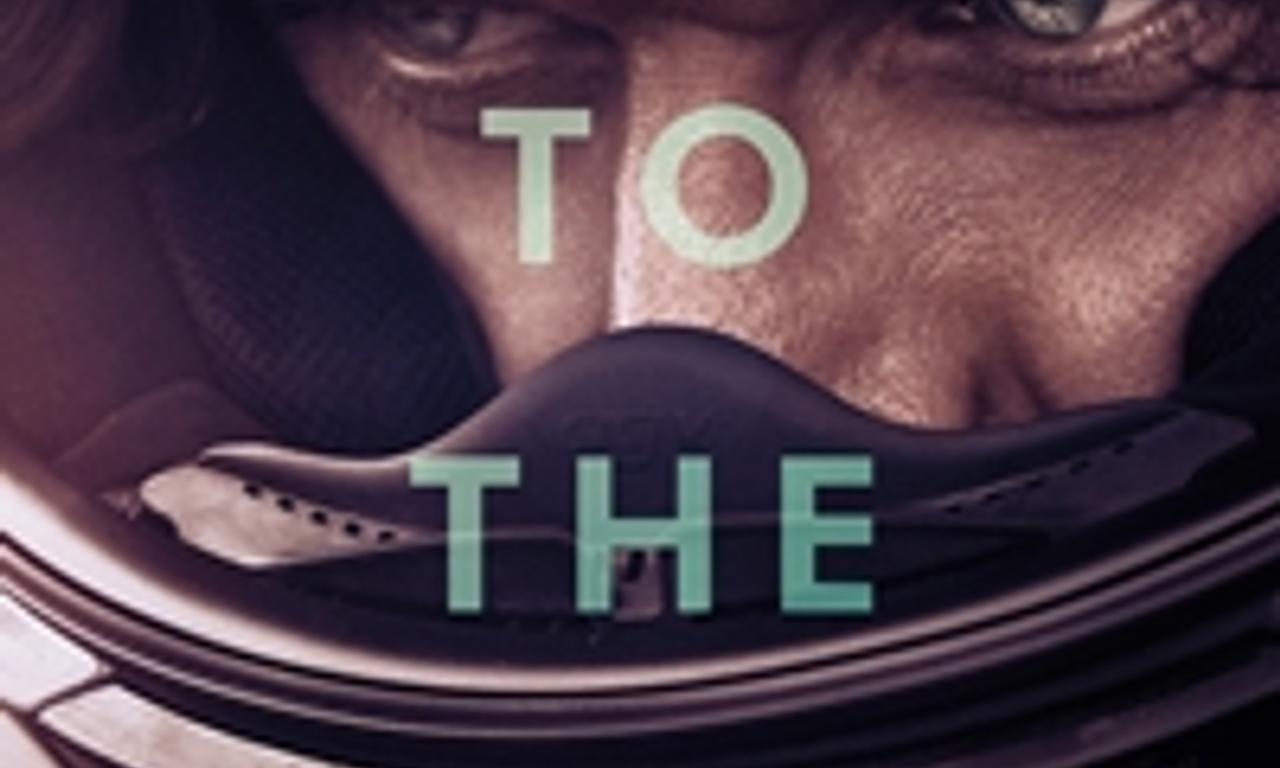 header image for TT3D: Closer to the Edge