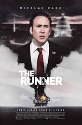 The Runner