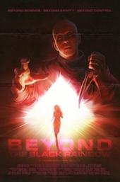 Beyond the Black Rainbow