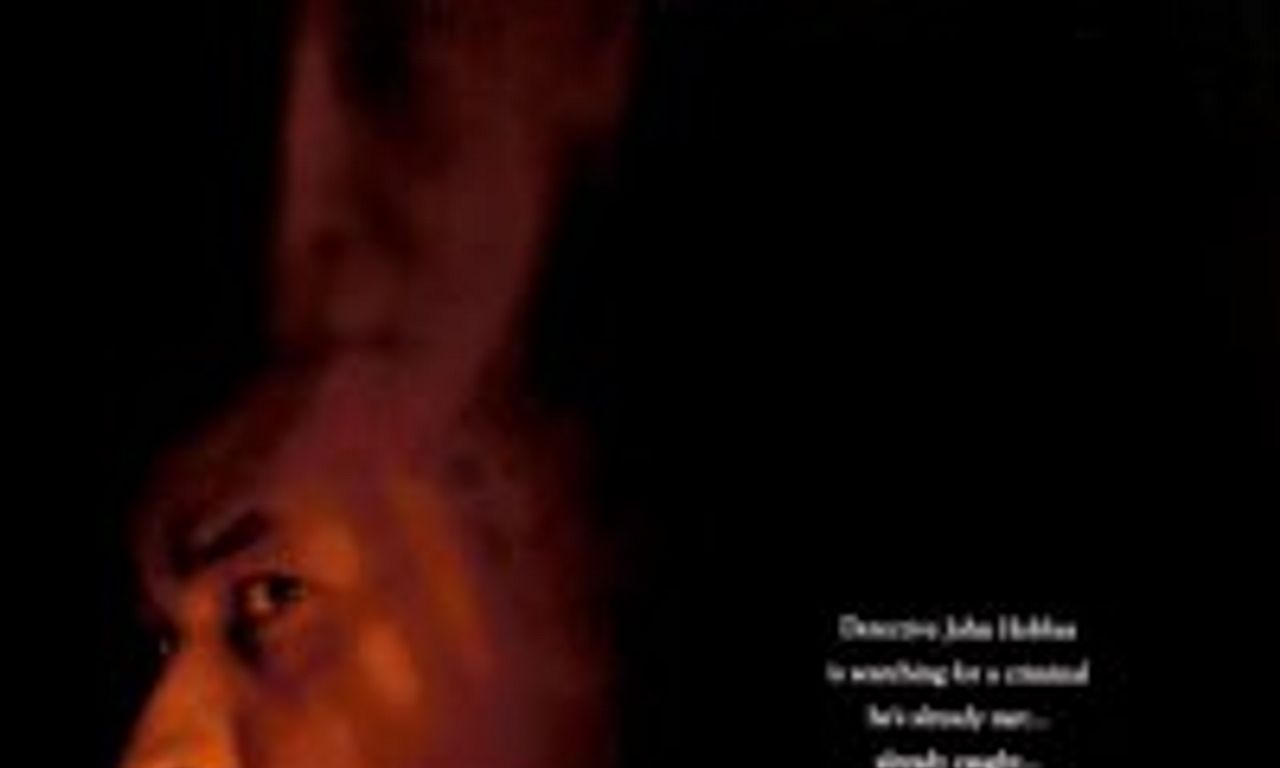 header image for Fallen