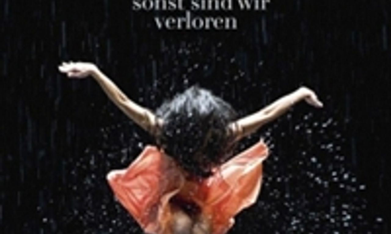 header image for Pina