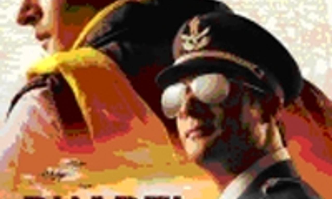 header image for Dharti