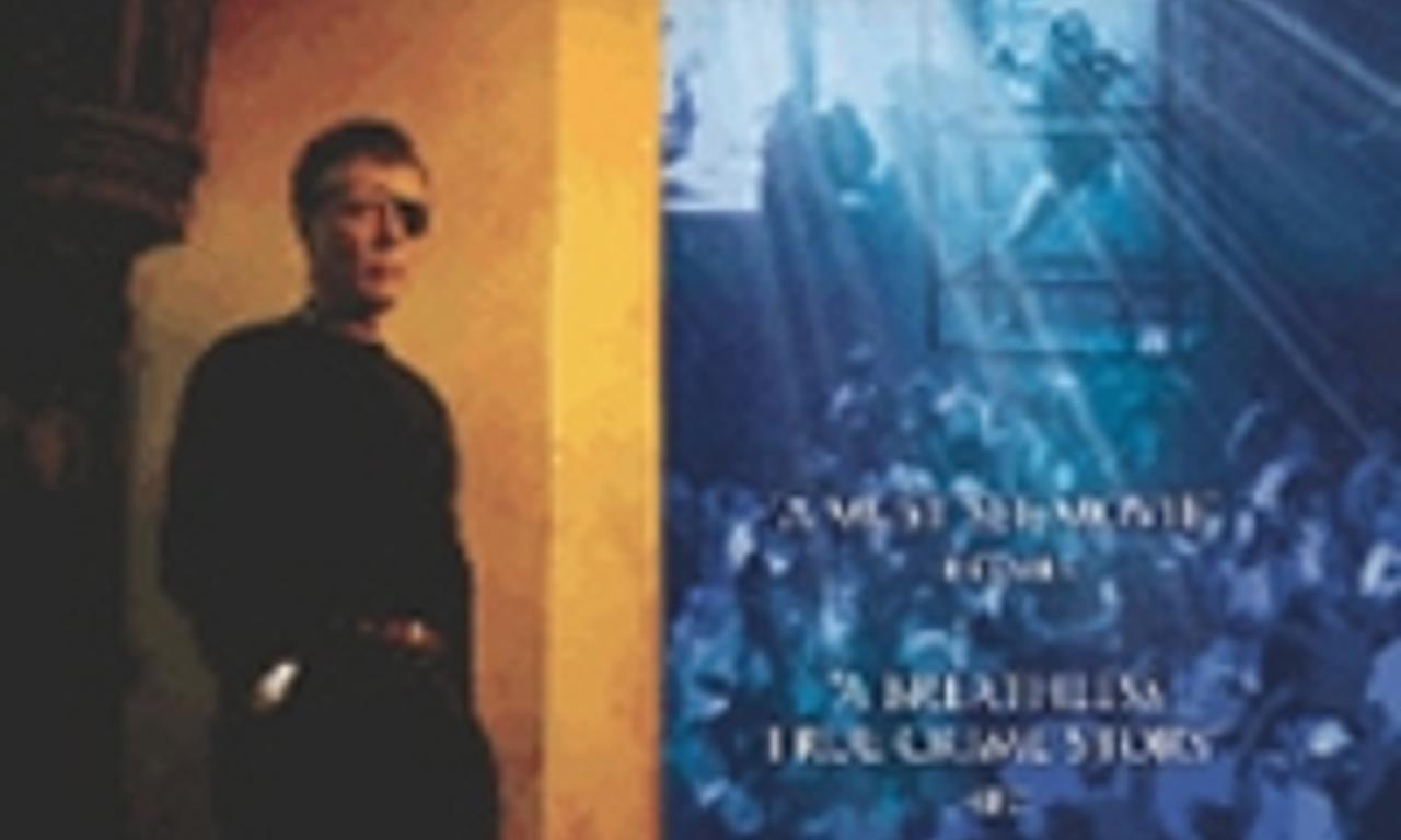 Limelight Where to Watch and Stream Online Entertainment.ie