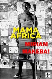 Mama Africa